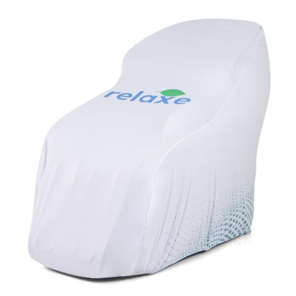 Relaxe Massage Chair Cover